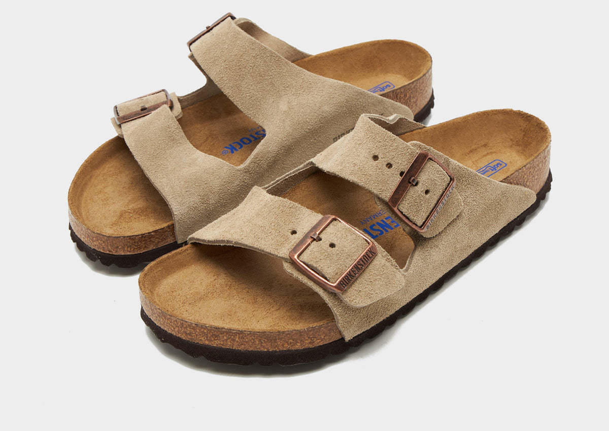 Arizona Slides Women's