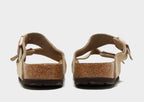 Arizona Slides Women's
