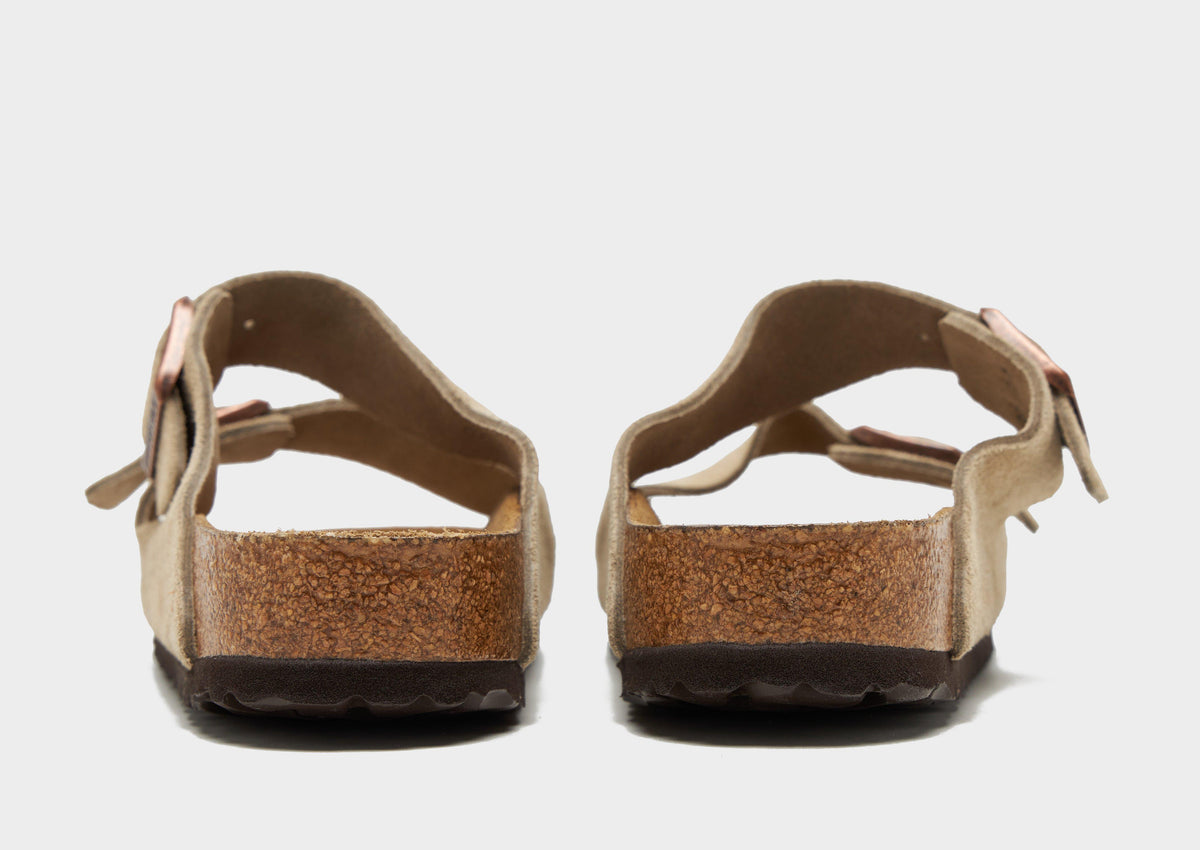 Arizona Slides Women's