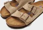 Arizona Slides Women's