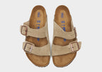 Arizona Slides Women's