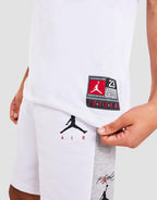 Practice Flight T-Shirt Junior's