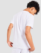 Practice Flight T-Shirt Junior's