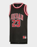 23 Jersey Junior's