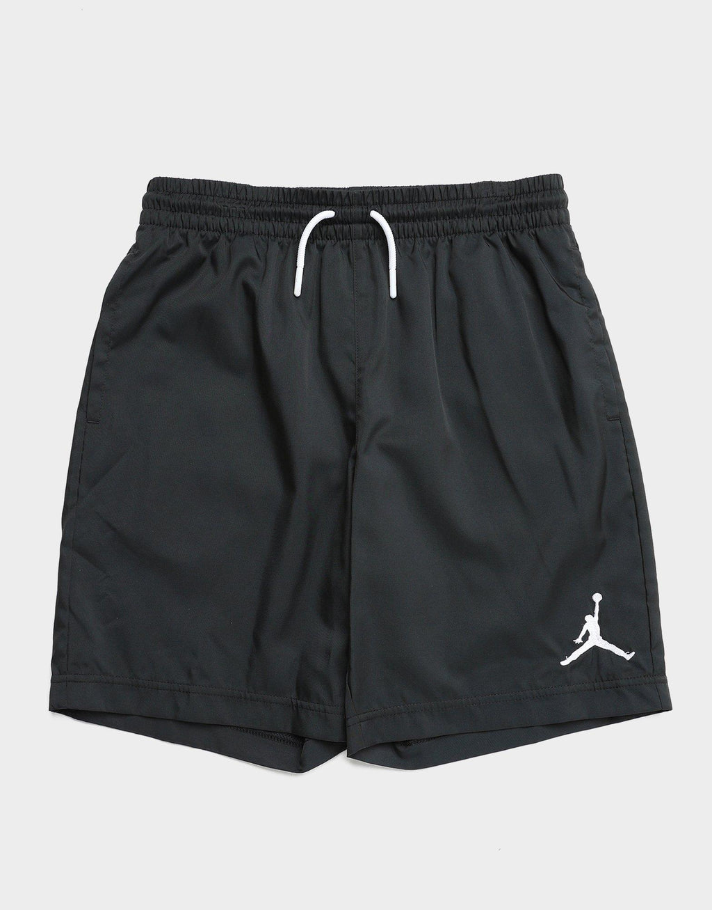 Woven Play Shorts Junior's