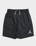 Woven Play Shorts Junior's