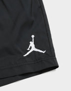 Woven Play Shorts Junior's