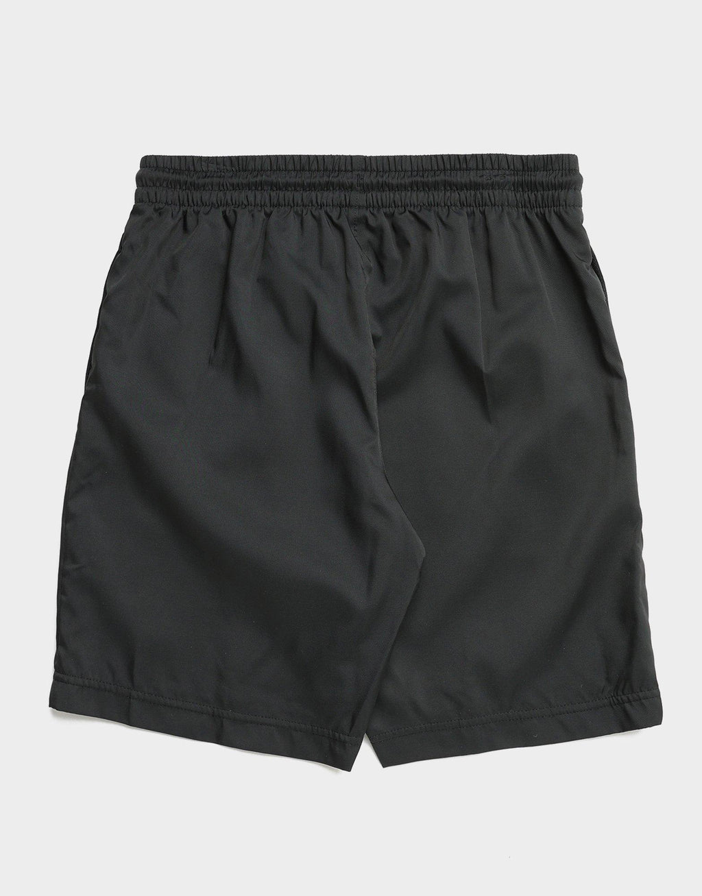 Woven Play Shorts Junior's