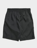 Woven Play Shorts Junior's