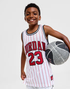23 Jersey Junior's