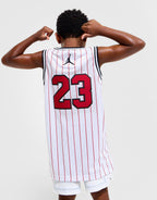 23 Jersey Junior's