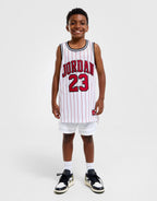23 Jersey Junior's