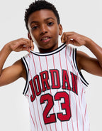 23 Jersey Junior's