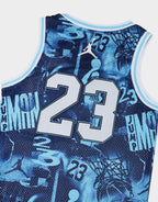 23 Jersey Junior's