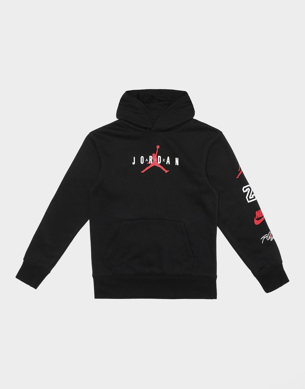 Hoodie Junior's
