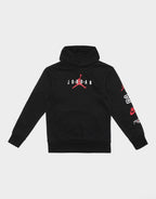 Hoodie Junior's
