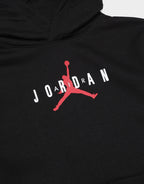 Hoodie Junior's