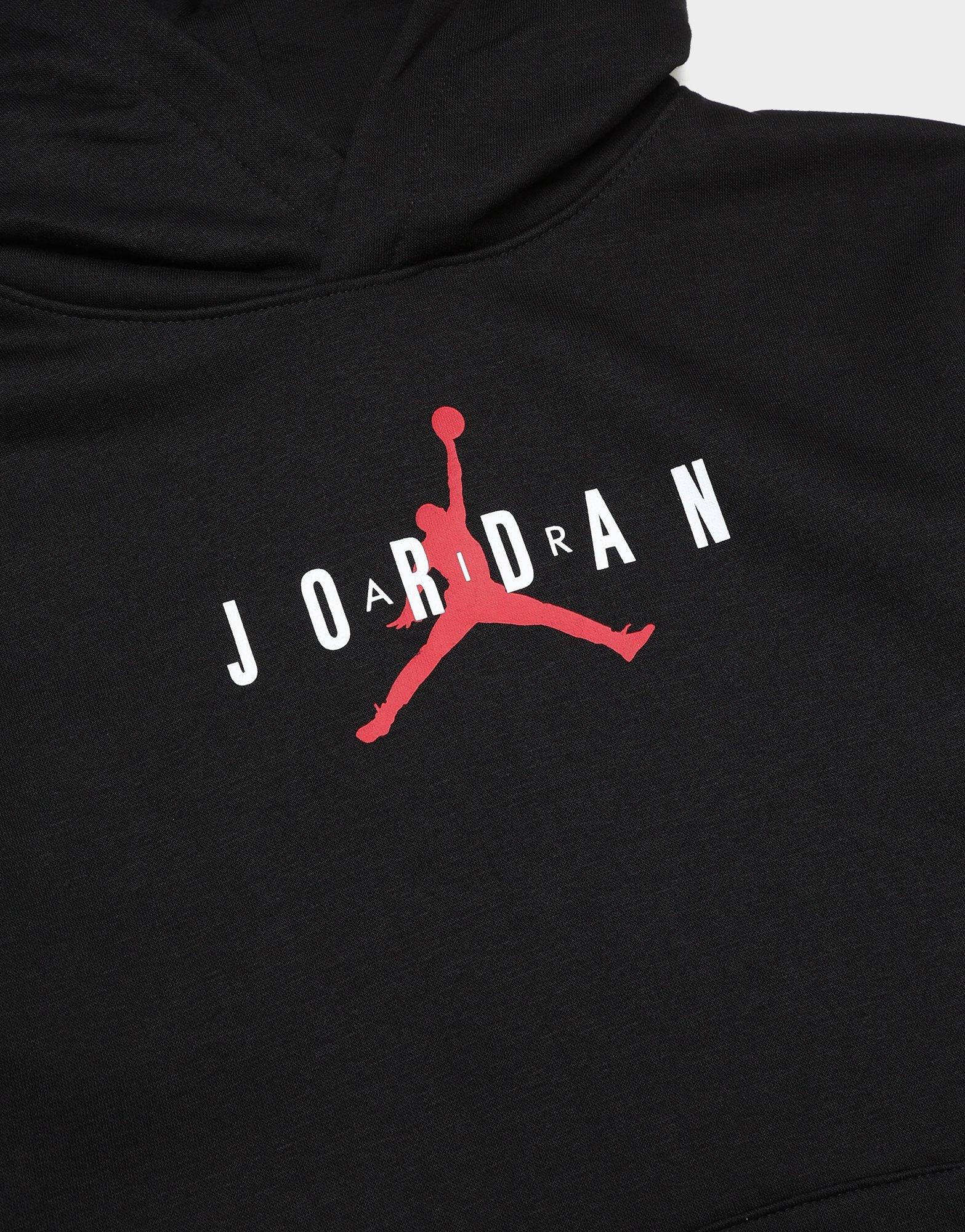 Hoodie Junior's