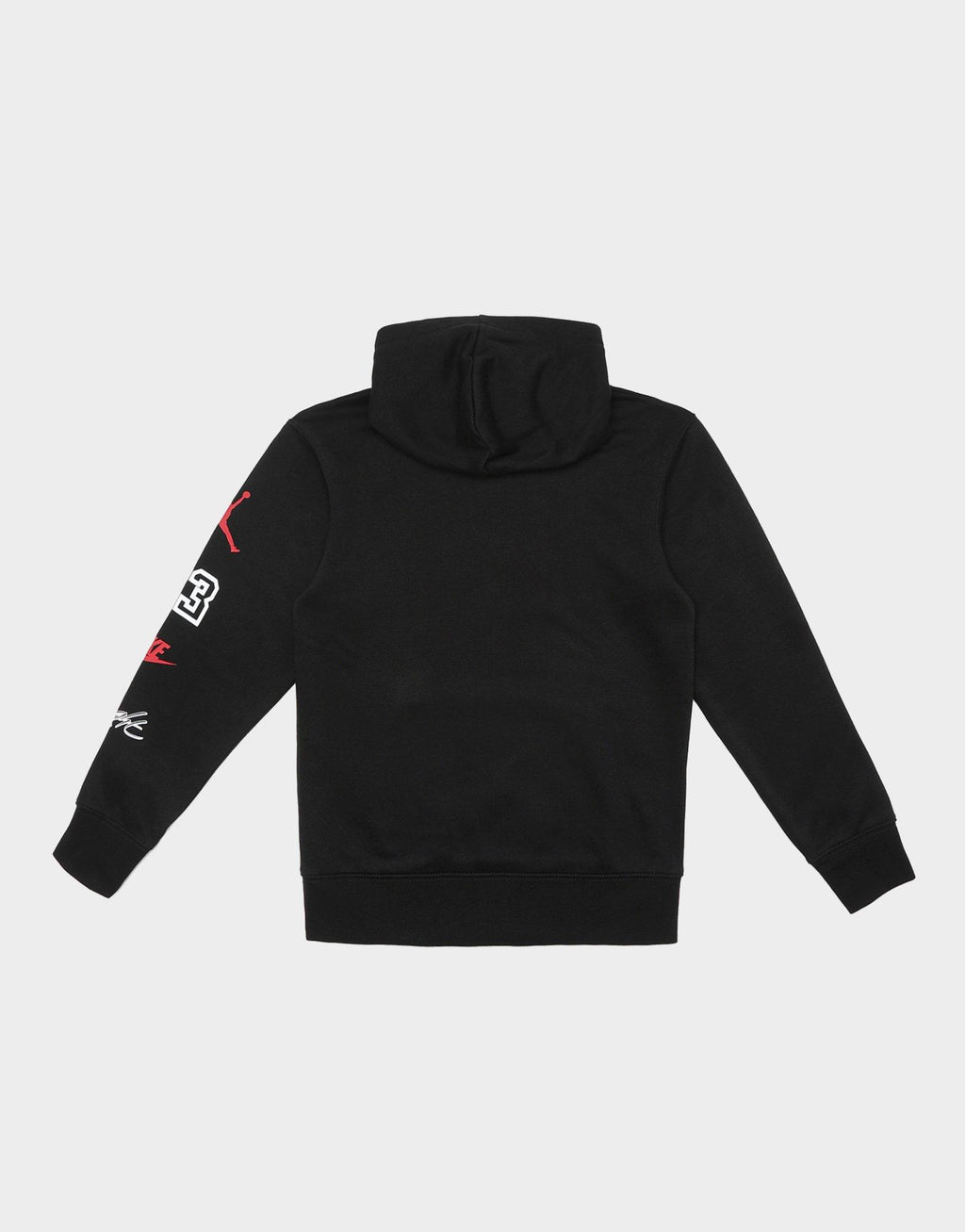 Hoodie Junior's