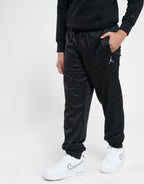 Track Pants Junior's