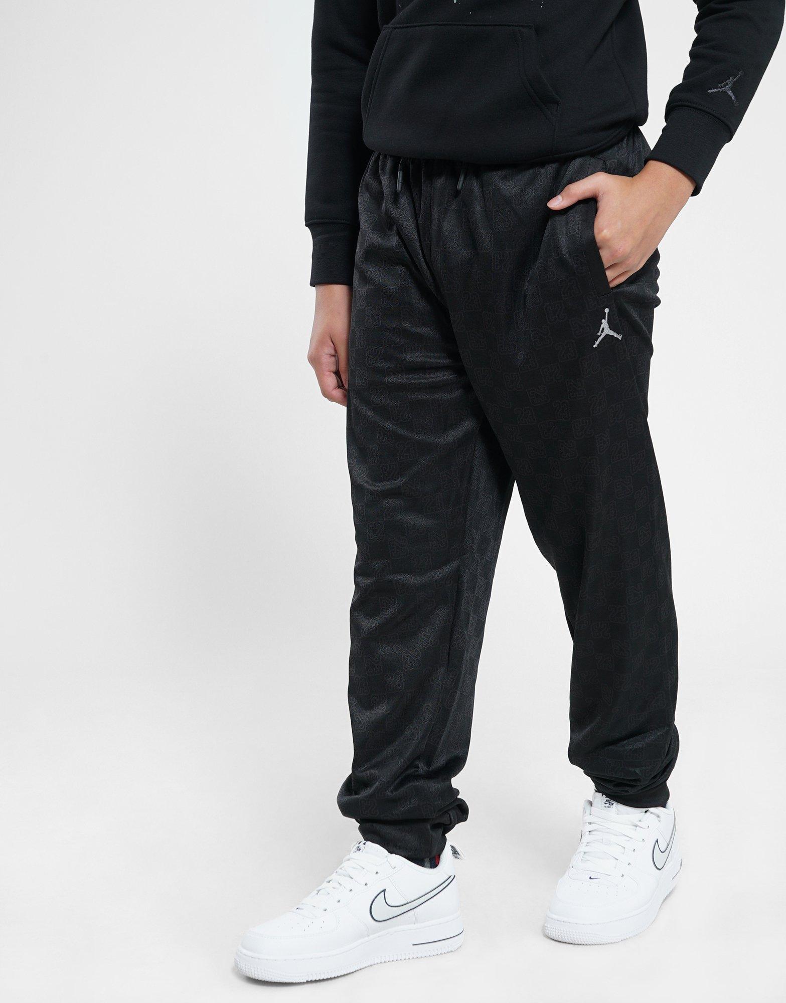 Track Pants Junior's