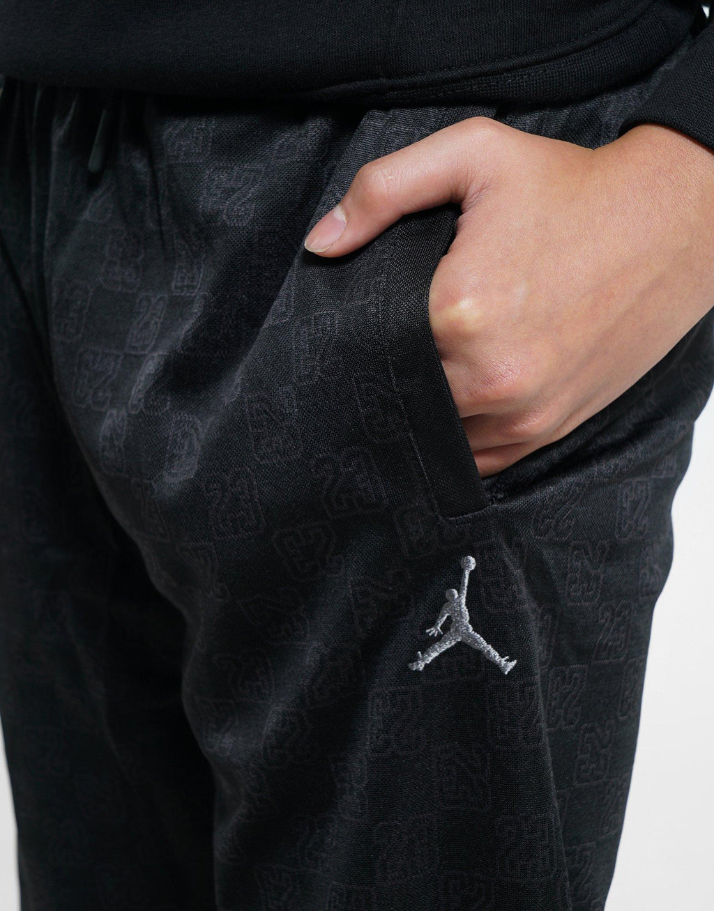 Track Pants Junior's