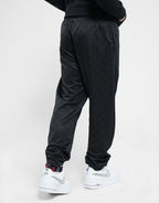 Track Pants Junior's