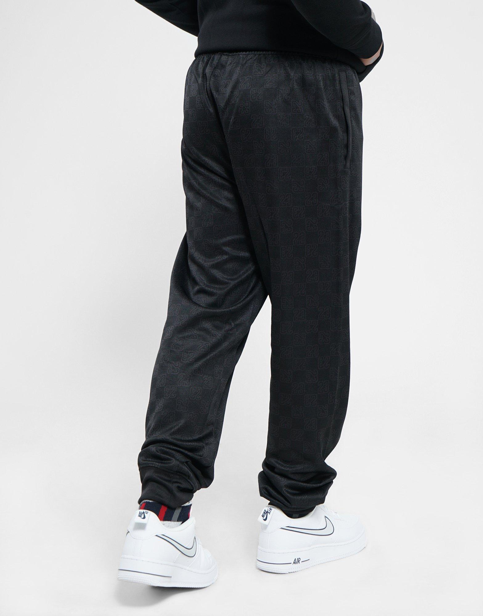 Track Pants Junior's