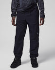 Cargo Pants Junior's