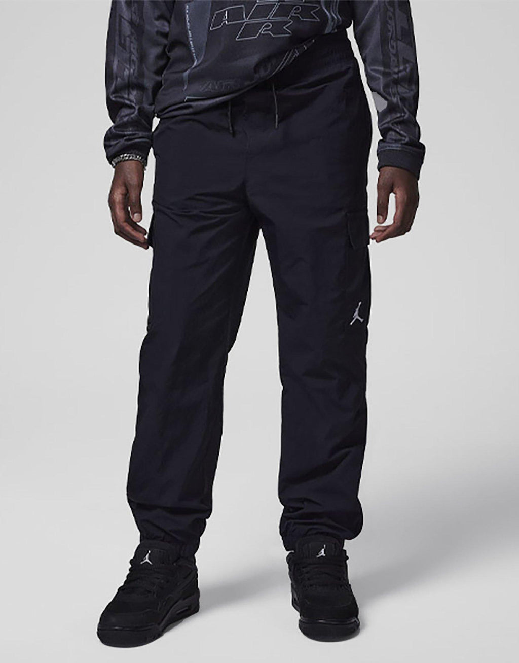 Cargo Pants Junior's