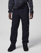 Cargo Pants Junior's