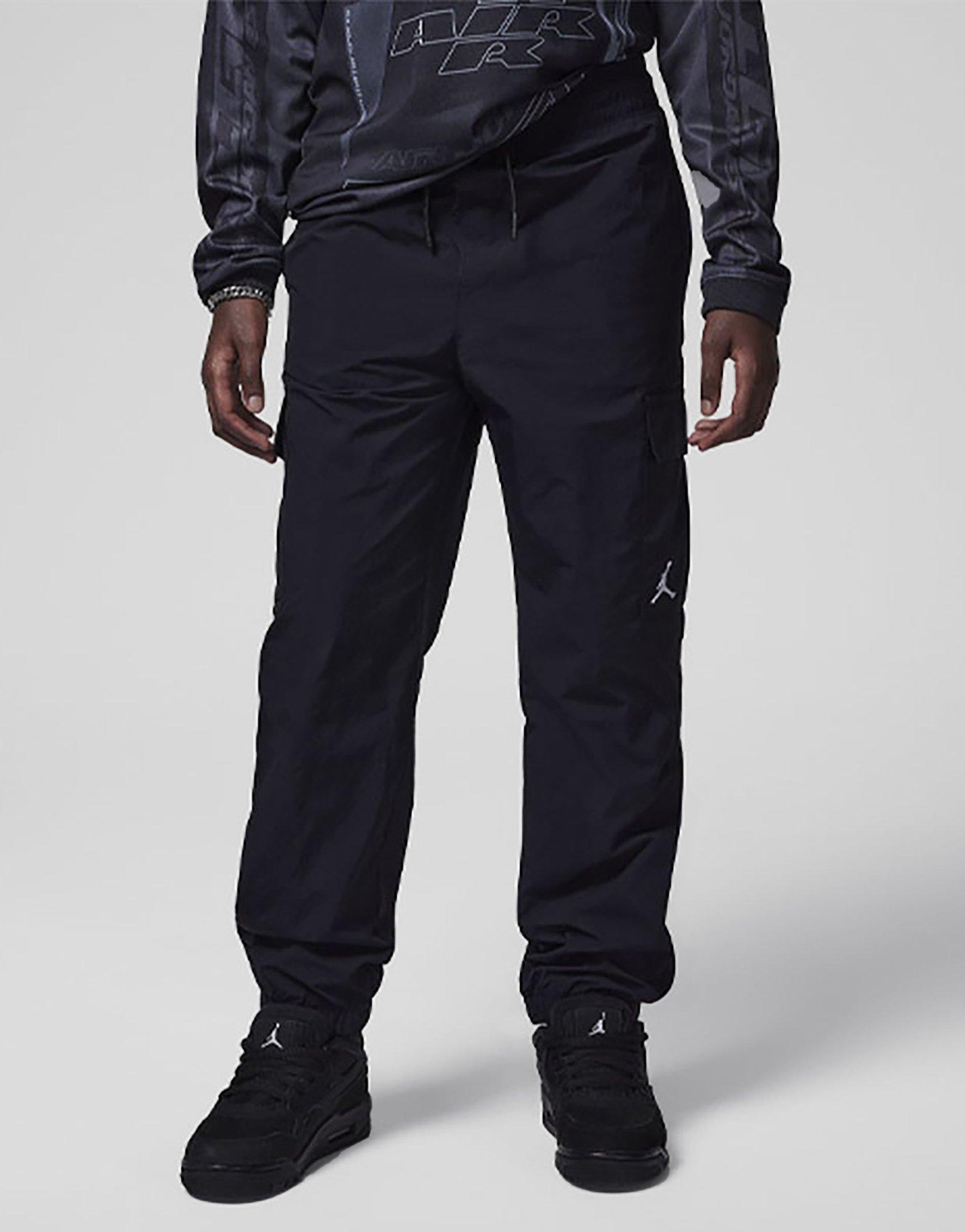 Cargo Pants Junior's