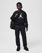 Cargo Pants Junior's