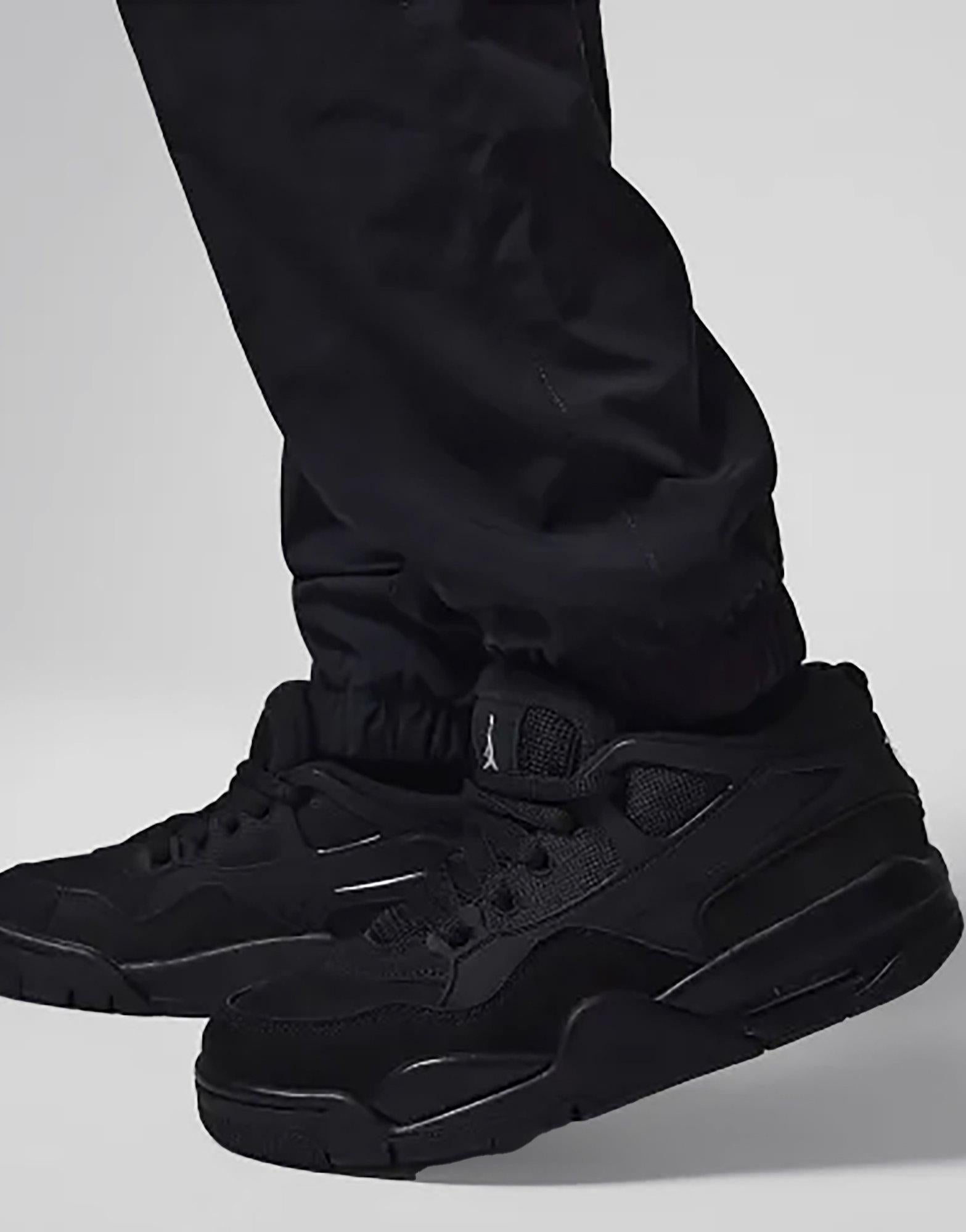Cargo Pants Junior's