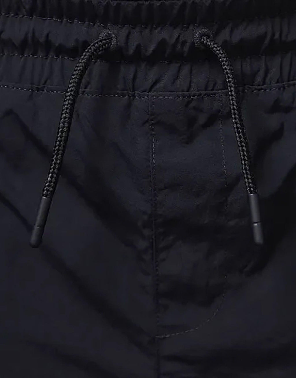 Cargo Pants Junior's