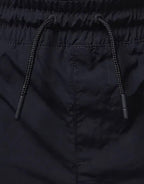 Cargo Pants Junior's