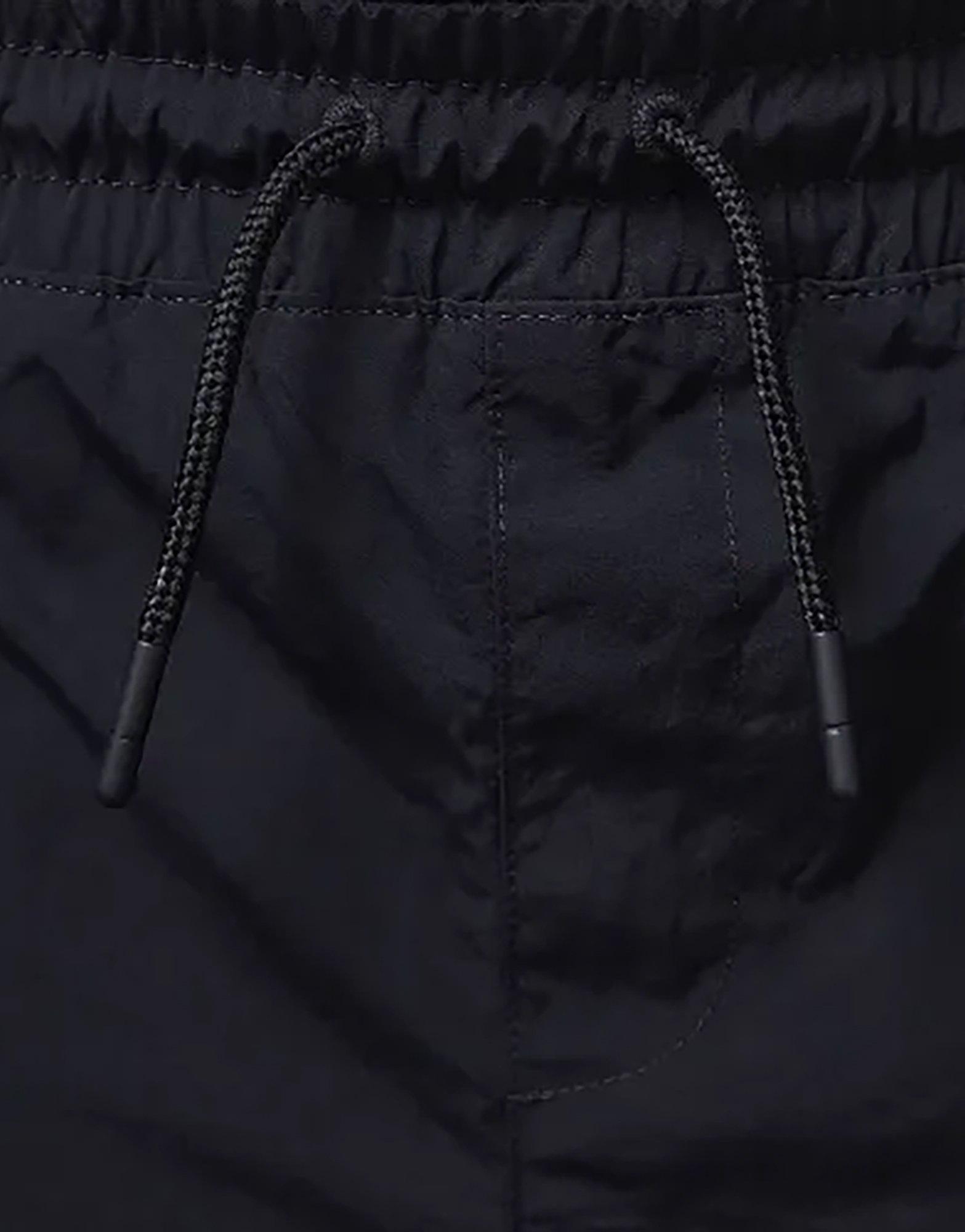 Cargo Pants Junior's