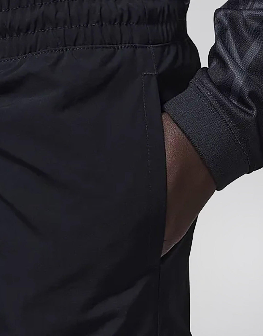Cargo Pants Junior's