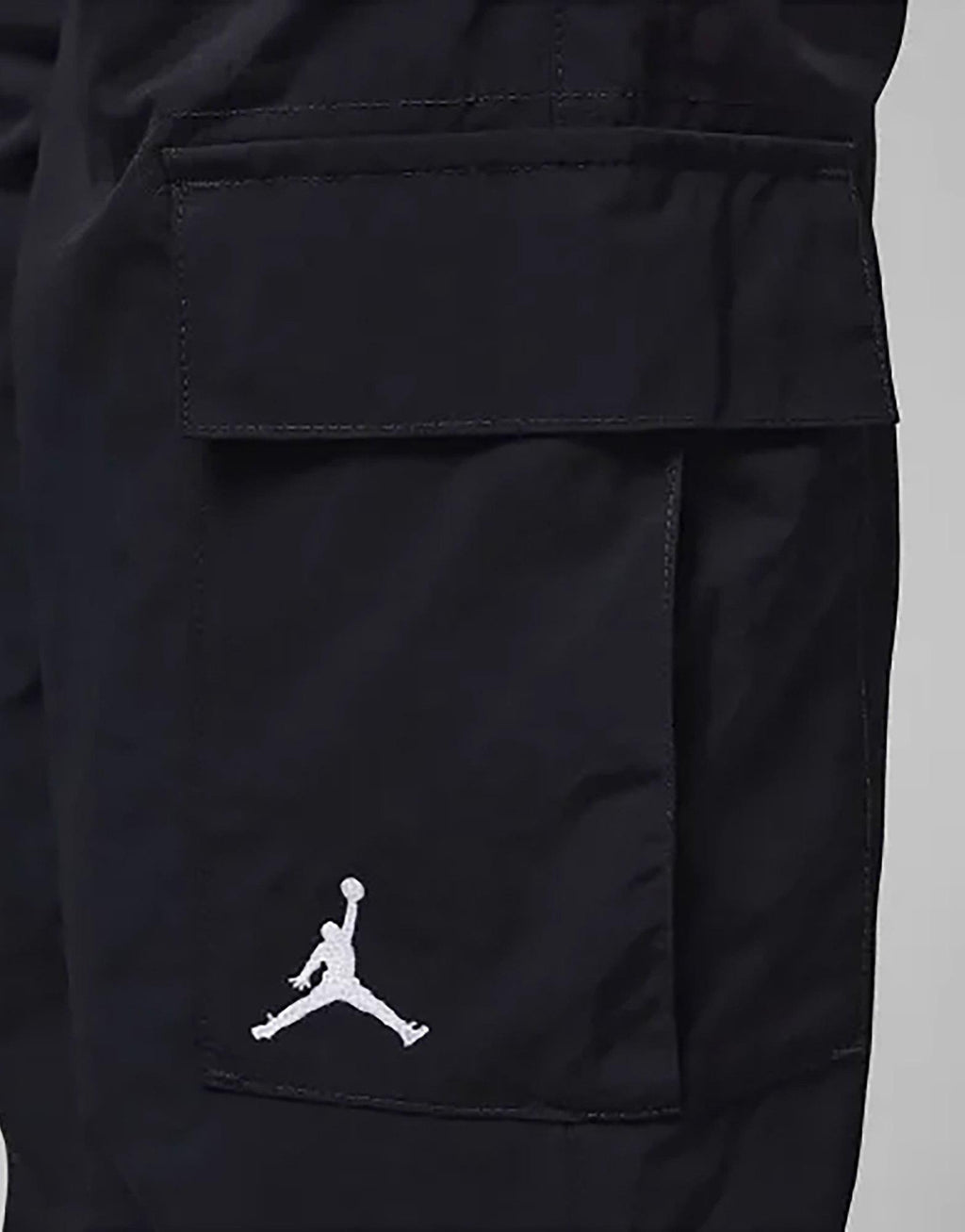 Cargo Pants Junior's