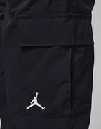 Cargo Pants Junior's