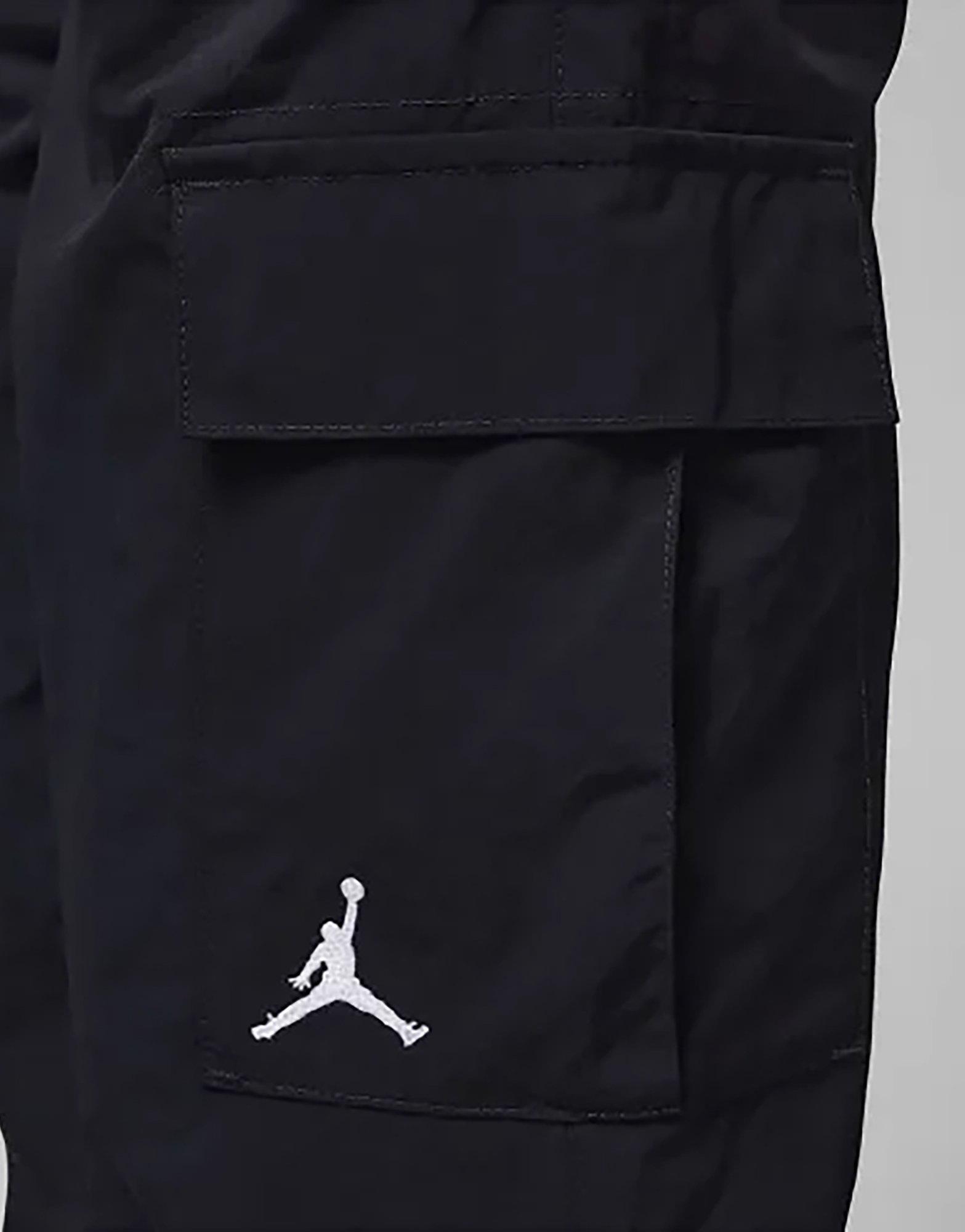 Cargo Pants Junior's