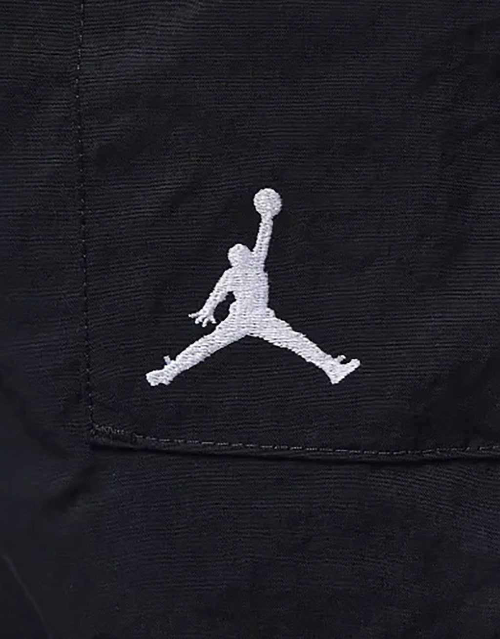 Cargo Pants Junior's