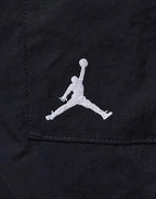 Cargo Pants Junior's