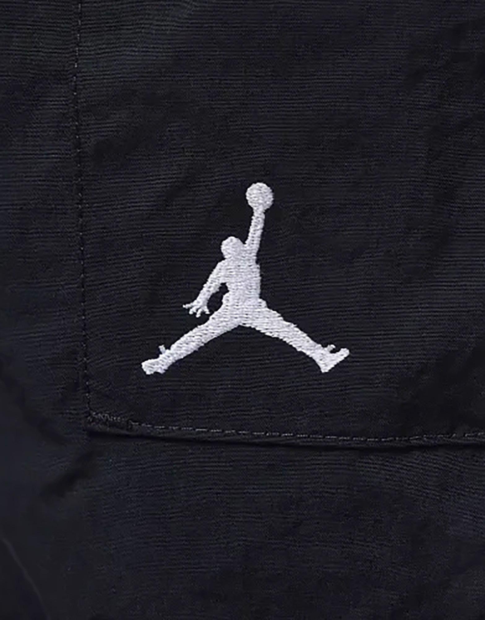 Cargo Pants Junior's