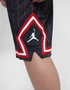 Diamond Shorts Junior's