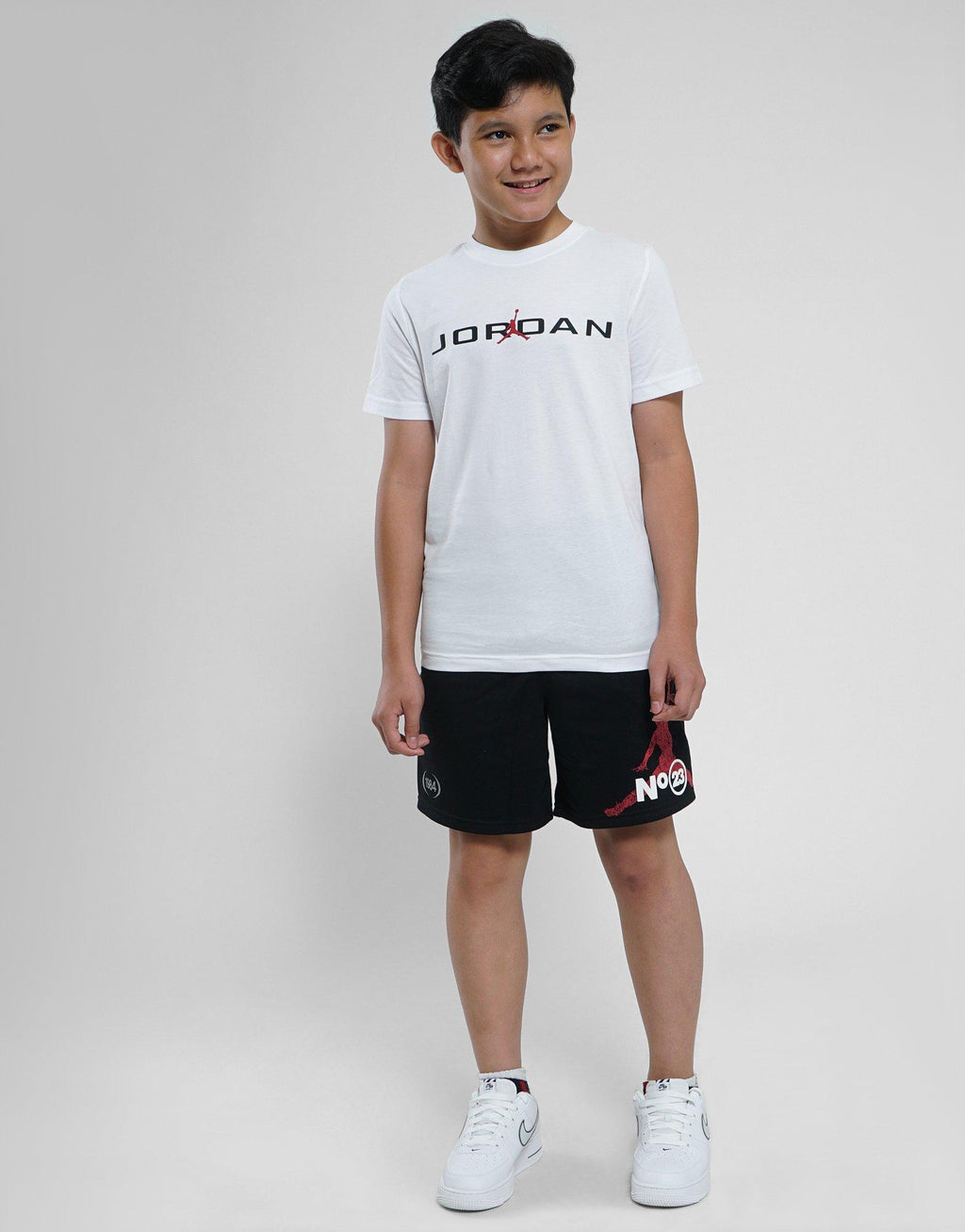 T-Shirt Junior's