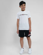 T-Shirt Junior's