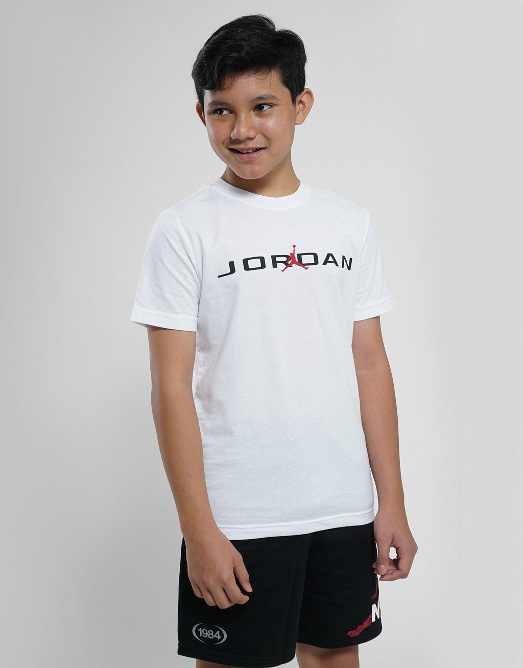 T-Shirt Junior's
