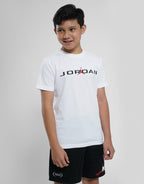 T-Shirt Junior's