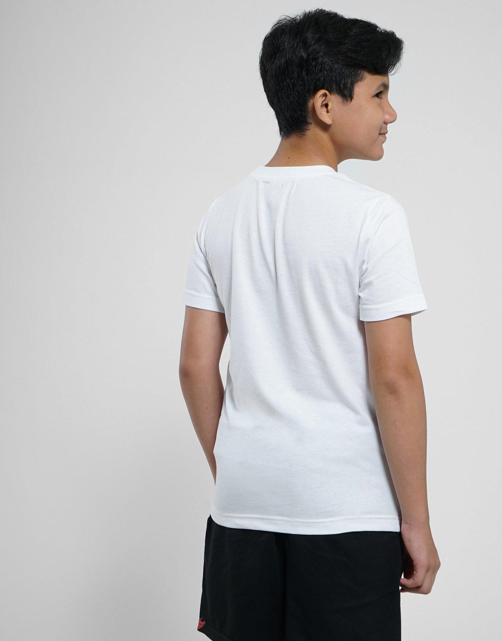 T-Shirt Junior's